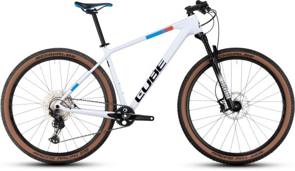 Bicykle
